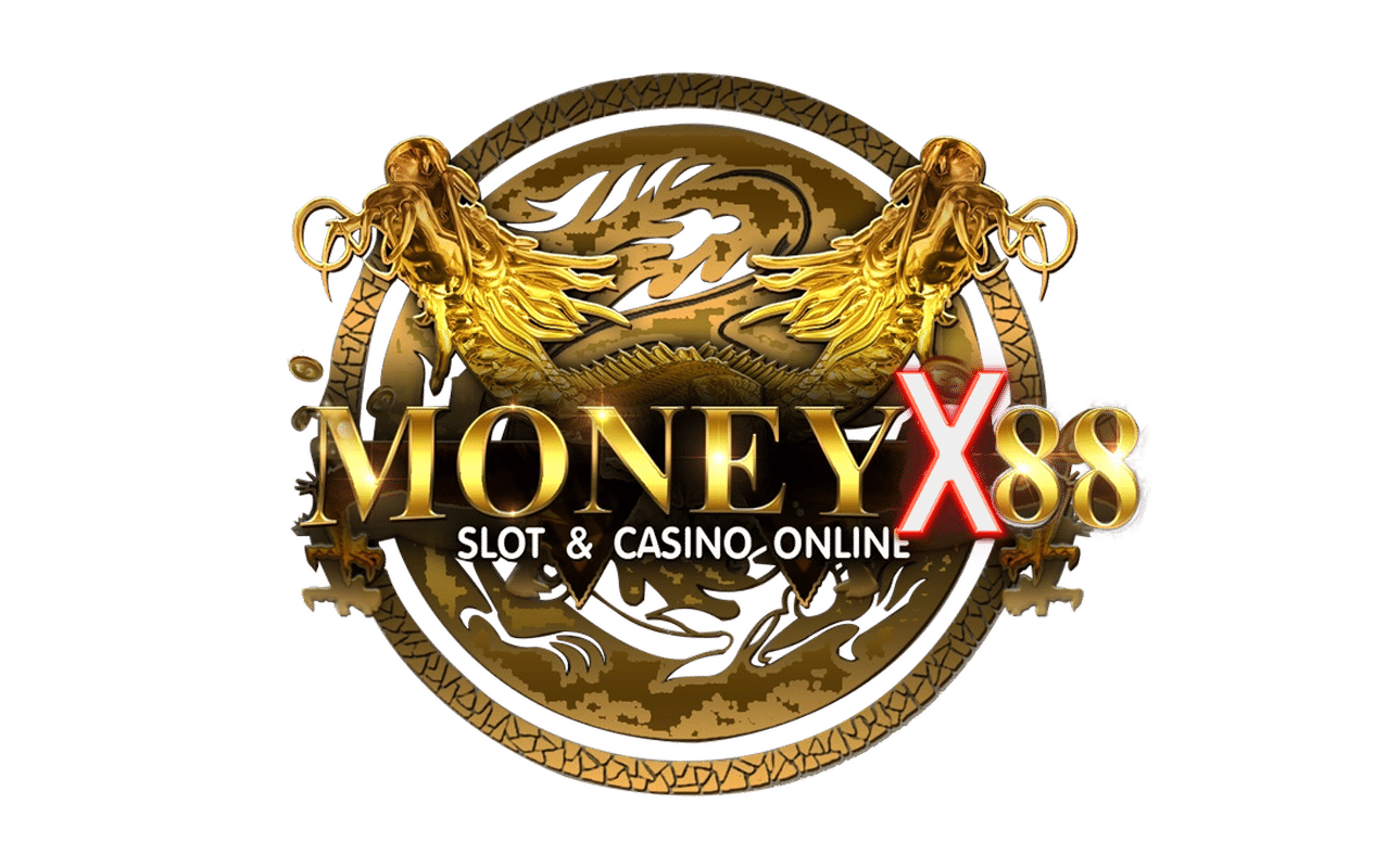 เปิดโลก moneyx88 Community ชุมชนคนรักสล็อตที่ใหญ่และอบอุ่นที่สุด รีวิวจริงจากผู้เล่นทางบ้าน